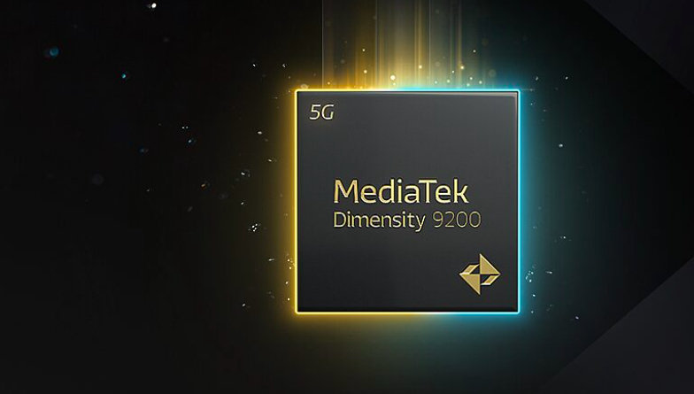 MEDIATEK TO SHOWCASE TECHNOLOGY AND PRODUCT HIGHLIGHTS AT MWC
